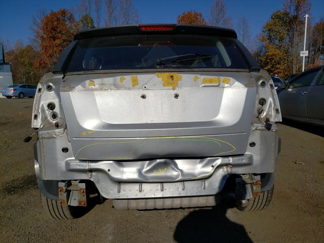 2010 DODGE CALIBER MA 1B3CB3HA8AD604350