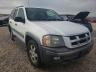 2006 ISUZU  ASCENDER