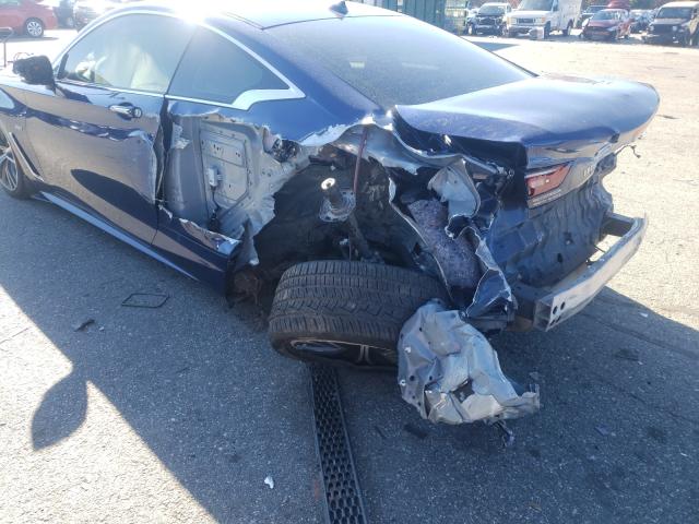2018 INFINITI Q60 LUXE 3 JN1EV7EKXJM340697