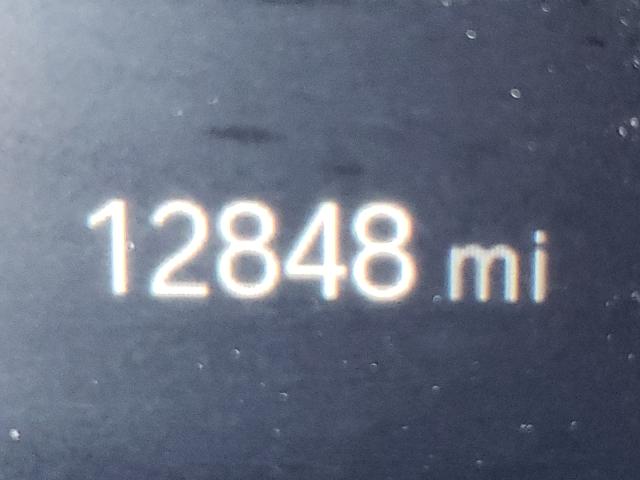 2021 BMW 228XI WBA73AK06M7H55353