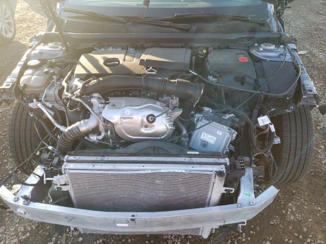 2019 MERCEDES-BENZ A 220 4MAT WDD3G4FB8KW028630