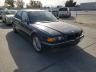 1998 BMW  7 SERIES