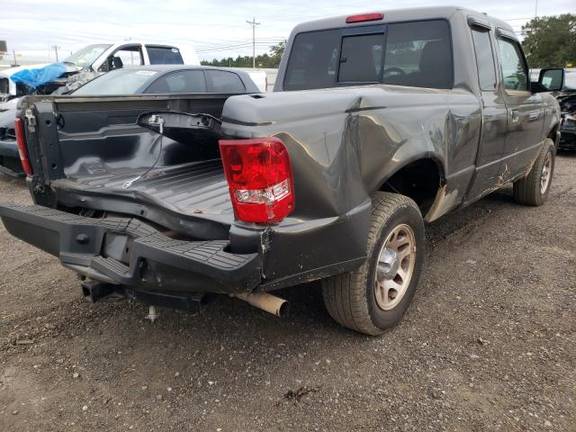 2010 FORD RANGER SUP 1FTKR1ED6APA24330