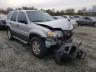 2006 FORD  ESCAPE