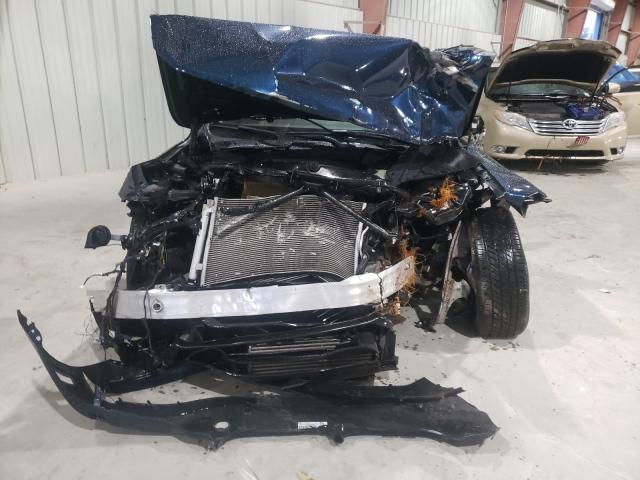 2014 BMW 428 XI WBA3N5C59EK196421