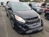 2013 FORD  CMAX