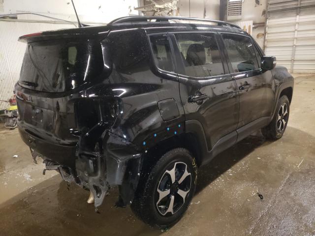 2020 JEEP RENEGADE T ZACNJBC1XLPL78793