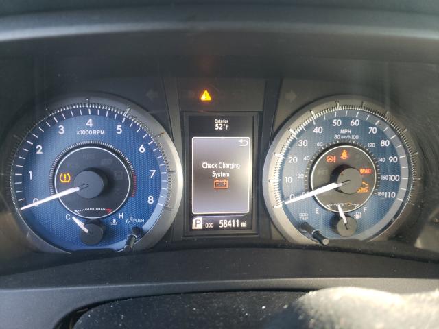 2018 TOYOTA SIENNA L 5TDZZ3DC0JS929557