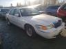 1999 MERCURY  GRAND MARQUIS