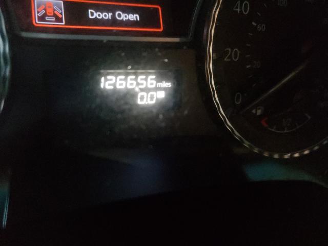 2013 INFINITI JX35 5N1AL0MN8DC305960