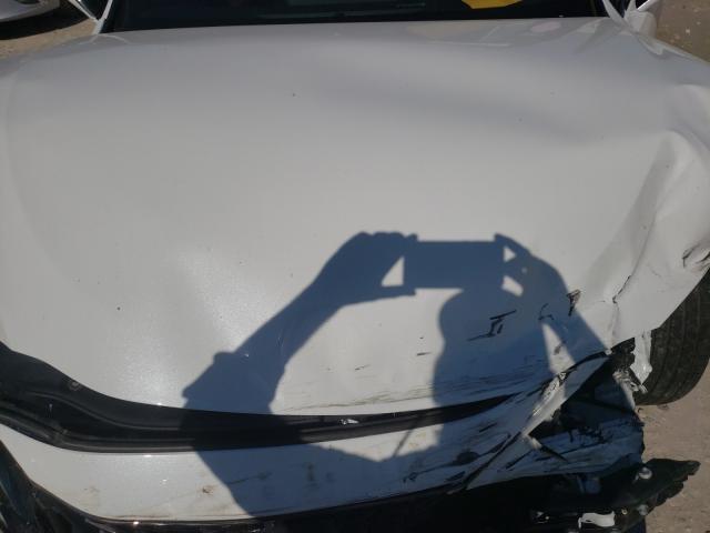 2020 LEXUS ES 350 F-S 58AGZ1B13LU078113