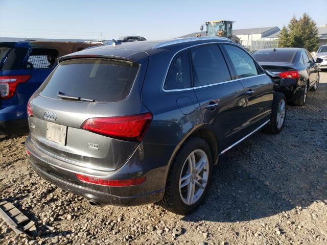 VIN WA1L2AFP0HA036742 2017 Audi Q5, Premium Plus no.4