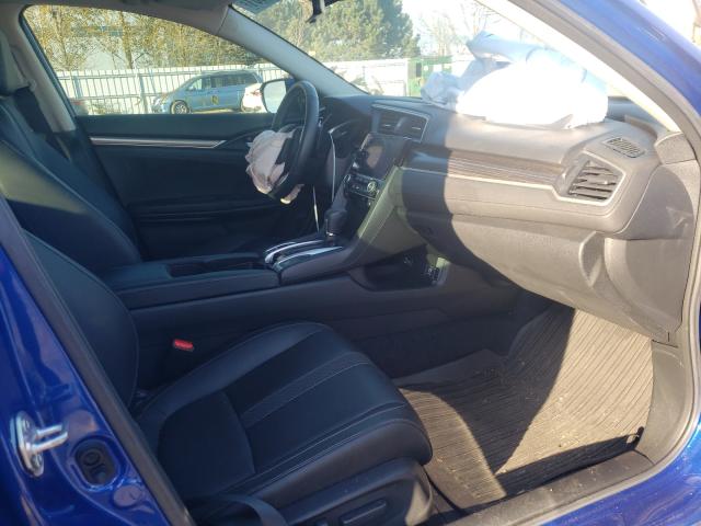 2020 HONDA CIVIC TOUR 2HGFC1F95LH102666