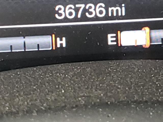 2017 JEEP RENEGADE T ZACCJBCB0HPG50357
