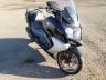 BMW C-SERIES 2019 foto