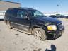 2004 GMC  ENVOY