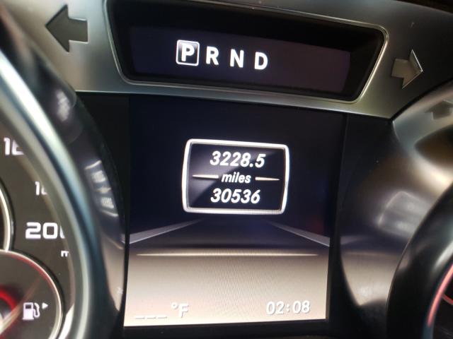 2013 MERCEDES-BENZ SL 63 AMG WDDJK7EA4DF015280
