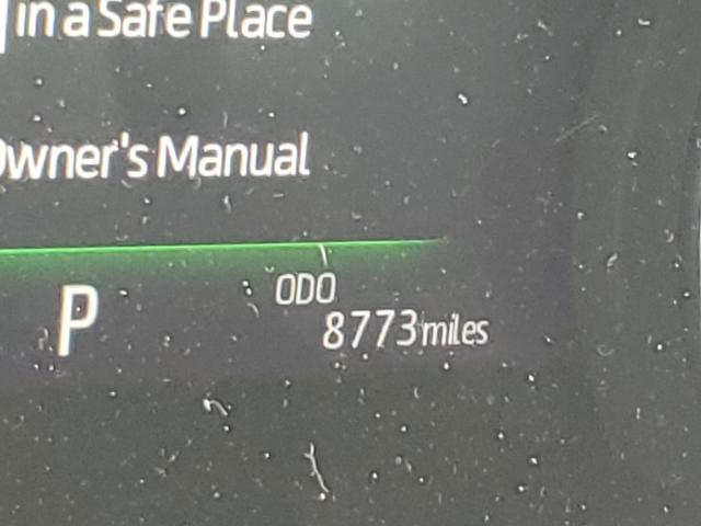 2020 TOYOTA AVALON XSE 4T1E21FB3LU016491