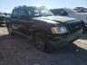 2002 FORD  EXPLORER