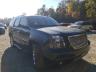 2008 GMC  YUKON