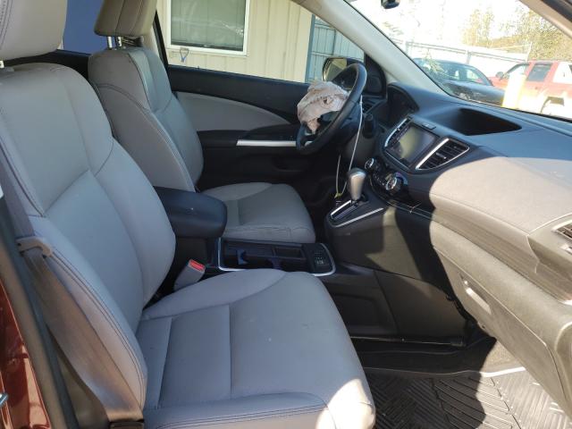 2015 HONDA CRV 2HKRM4H78FH638464