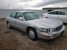 1999 BUICK  PARK AVENUE