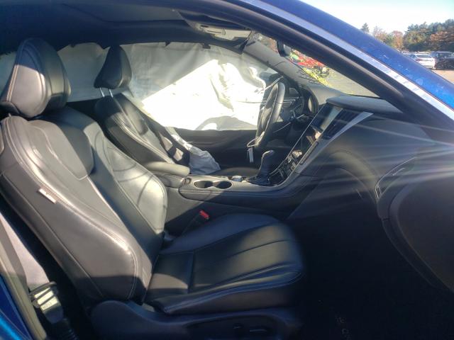 2018 INFINITI Q60 LUXE 3 JN1EV7EKXJM340697