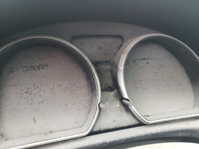 2014 NISSAN UK 3N1CN7AP3EL875461