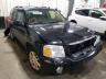 2007 GMC  ENVOY