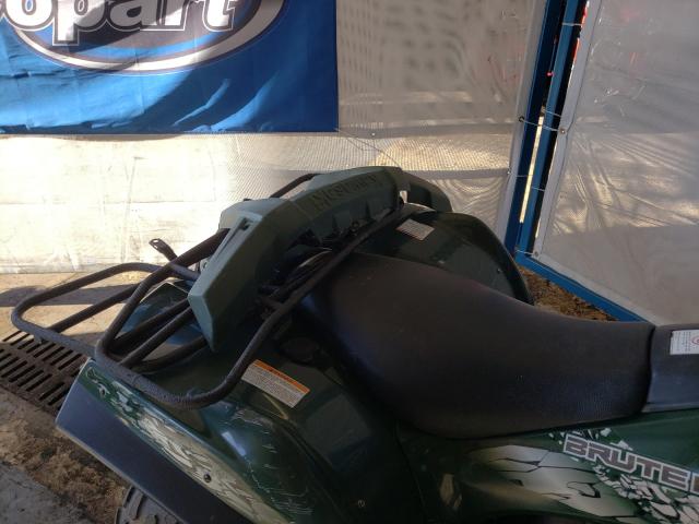 2010 KAWASAKI KVF750 E JKAVFDD18AB519344