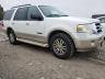 2008 FORD  EXPEDITION