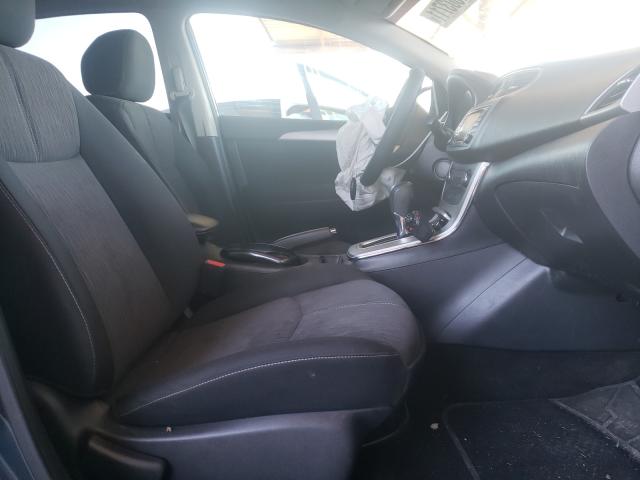 2015 NISSAN SENTRA S - 3N1AB7AP0FY347915