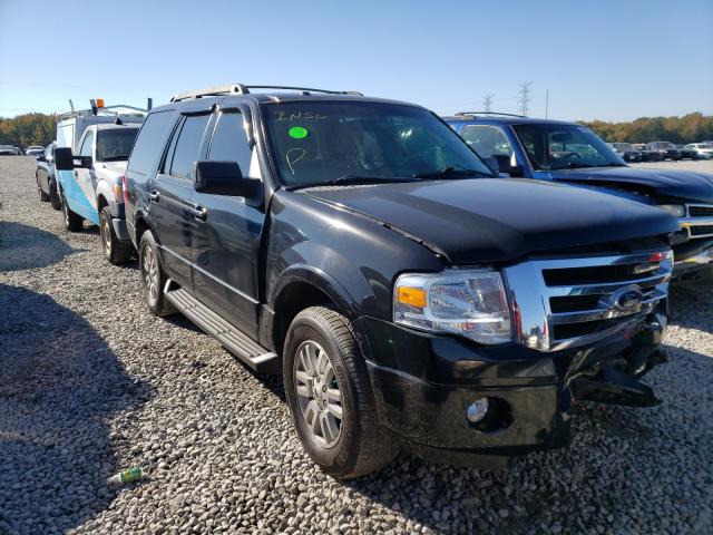 2014 FORD EXPEDITION 1FMJU1J59EEF56029