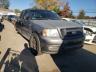 2005 FORD  F150