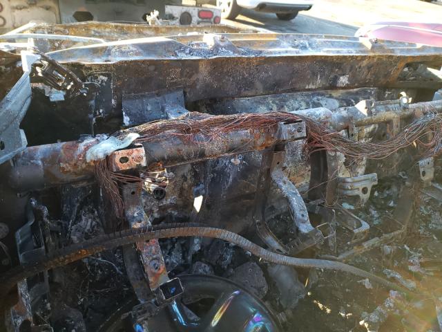 2020 RAM 2500 TRADE 3C6UR5HL6LG287404