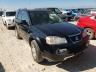 2007 SATURN  VUE