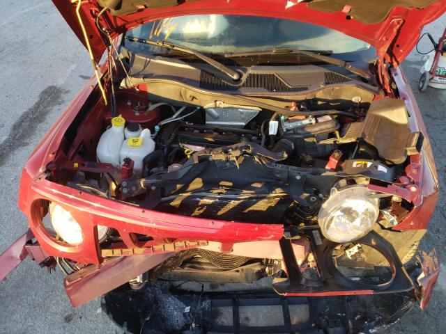 2016 JEEP PATRIOT 1C4NJPBA1GD525105