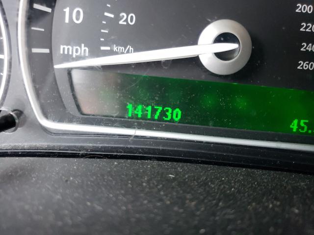 2011 SAAB 9-3 2.0T YS3FA4CY3B1305854
