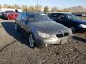 2006 BMW  5 SERIES