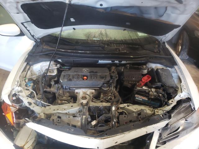 2015 ACURA ILX 20 19VDE1F3XFE003104