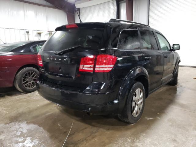 2017 DODGE JOURNEY 3C4PDCAB3HT524388