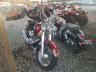 2012 HARLEY-DAVIDSON  FL