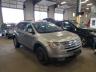 2008 FORD  EDGE