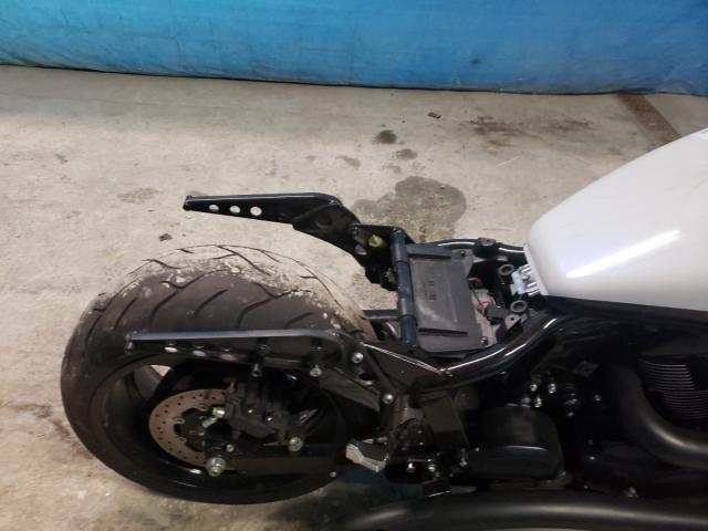 2020 SUZUKI VZR1800 JS1VY53A6L7100187