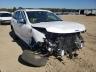 2019 JEEP  CHEROKEE