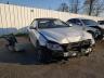 BMW 6 SERIES 2016 foto