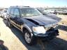 2006 FORD  EXPLORER