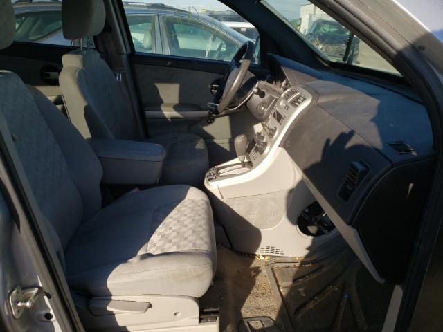 Фото: 2CNDL73F266019131 - 5