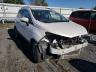 FORD ECOSPORT T 2018 foto