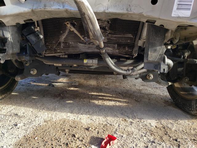 2011 DODGE NITRO HEAT 1D4PT4GK9BW599665